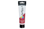Schrijf- en tekenartikelen - Daler-Rowney System3 150 ml Vermilion Hue - 16-129150588