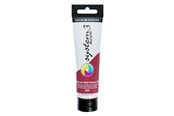 Schrijf- en tekenartikelen - Daler-Rowney System3 150 ml Cadmium Red Deep Hue - 16-129150504
