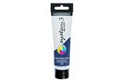 Schrijf- en tekenartikelen - Daler-Rowney System3 150 ml Cobalt Blue Hue - 16-129150110