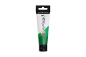 Schrijf- en tekenartikelen - Daler-Rowney System3 150 ml Leaf Green - 16-129150355