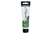 Schrijf- en tekenartikelen - Daler-Rowney System3 150 ml Sap Green - 16-129150375