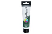 Schrijf- en tekenartikelen - Daler-Rowney System3 150 ml Hooker´S Green - 16-129150352