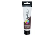 Schrijf- en tekenartikelen - Daler-Rowney System3 150 ml Burnt Sienna - 16-129150221