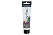 Schrijf- en tekenartikelen - Daler-Rowney System3 150 ml Raw Umber - 16-129150247