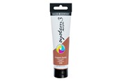 Schrijf- en tekenartikelen - Daler-Rowney System3 150 ml Copper Hue - 16-129150230