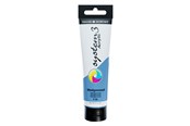 Schrijf- en tekenartikelen - Daler-Rowney System3 150 ml Wedgwood - 16-129150114