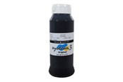 Schrijf- en tekenartikelen - Daler-Rowney System3 1L Mars Black - 16-129100036