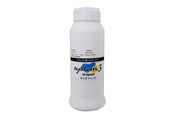 Schrijf- en tekenartikelen - Daler-Rowney System3 1L Titanium White - 16-129100009