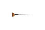 Schrijf- en tekenartikelen - Daler-Rowney Graduate Synthetic Fan Blender Nr 4 - 16-212147004