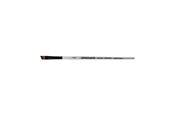 Schrijf- en tekenartikelen - Daler-Rowney Graduate Synthetic Angel Shader Nr 1/4" - 16-212157025