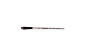 Schrijf- en tekenartikelen - Daler-Rowney Graduate Synthetic Angle Shader Nr 1/2" - 16-212157050