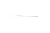 Schrijf- en tekenartikelen - Daler-Rowney Graduate Synthetic Filbert Nr 2 - 16-212167002