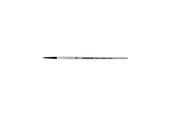 Schrijf- en tekenartikelen - Daler-Rowney Graduate Synthetic Spotter Nr 10/0 - 16-212181090