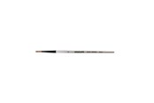 Schrijf- en tekenartikelen - Daler-Rowney Graduate Synthetic Round Nr 4 - 16-212185004
