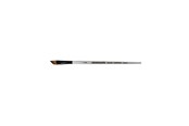 Schrijf- en tekenartikelen - Daler-Rowney Graduate Synthetic Sword Nr 1/4" - 16-212100025