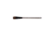 Schrijf- en tekenartikelen - Daler-Rowney Graduate Pony/Synthetic Flat Wash Nr 3/4" - 16-212159075