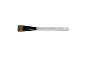 Schrijf- en tekenartikelen - Daler-Rowney Graduate Pony/Synthetic Flat Wash Nr 1 - 16-212159100