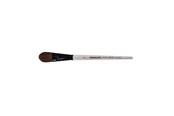 Schrijf- en tekenartikelen - Daler-Rowney Graduate Pony/Synthetic Oval Nr 1 - 16-212154100