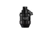 Parfum en geuren - Viktor & Rolf The Capitale Eau de Parfum 50 ml - 3614274158120