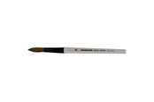 Schrijf- en tekenartikelen - Daler-Rowney Graduate Pony/Synthetic Round Wash Nr 26 - 16-212189026