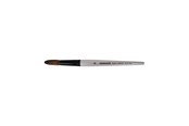 Schrijf- en tekenartikelen - Daler-Rowney Graduate Pony/Synthetic Round Wash Nr 30 - 16-212189030