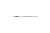 Schrijf- en tekenartikelen - Daler-Rowney Graduate Synthetic Rigger Nr 1 - 16-212130001