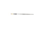 Schrijf- en tekenartikelen - Daler-Rowney Graduate Synthetic Rigger Nr 2 - 16-212130002