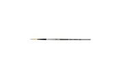 Schrijf- en tekenartikelen - Daler-Rowney Graduate Synthetic Rigger Nr 3 - 16-212130003