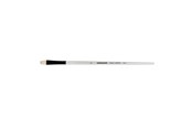 Schrijf- en tekenartikelen - Daler-Rowney Graduate Bristle Bright Nr 6 - 16-212141006