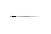 Schrijf- en tekenartikelen - Daler-Rowney Graduate Bristle Filbert Nr 4 - 16-212142004