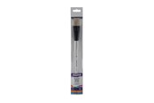 Schrijf- en tekenartikelen - Daler-Rowney Graduate Bristle Bright Nr 14 - 16-212141014