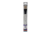 Schrijf- en tekenartikelen - Daler-Rowney Graduate Bristle Bright Nr 18 - 16-212141018