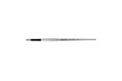 Schrijf- en tekenartikelen - Daler-Rowney Graduate Bristle Round Nr 6 - 16-212145006