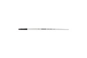 Schrijf- en tekenartikelen - Daler-Rowney Graduate Synthetic Bright 6 Lh - 16-212160006