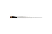 Schrijf- en tekenartikelen - Daler-Rowney Graduate Synthetic Bright 16 Lh - 16-212160016