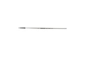 Schrijf- en tekenartikelen - Daler-Rowney Graduate Synthetic Round 4 Lh - 16-212161004