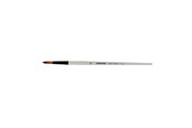 Schrijf- en tekenartikelen - Daler-Rowney Graduate Synthetic Round 20 Lh - 16-212161020