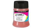 Schrijf- en tekenartikelen - Daler-Rowney System3 Removable Screen Block 250 ml - 16-127237021