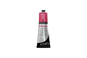 Schrijf- en tekenartikelen - Daler-Rowney Georgian Oil 225 ml Brilliant Rose - 16-111225531