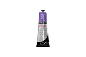 Schrijf- en tekenartikelen - Daler-Rowney Georgian Oil 225 ml Violet Grey - 16-111225442