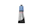 Schrijf- en tekenartikelen - Daler-Rowney Georgian Oil 225 ml Light Blue - 16-111225128