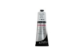 Schrijf- en tekenartikelen - Daler-Rowney Georgian Oil 225 ml Titanium White - 16-111225009