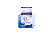 Schrijf- en tekenartikelen - Daler-Rowney Aquafine Watercolour Travel Tin 10 col - 16-131900910