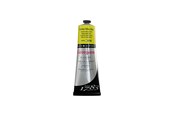 Schrijf- en tekenartikelen - Daler-Rowney Georgian Oil 225 ml Cad Yellow Hue - 16-111225616