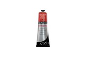 Schrijf- en tekenartikelen - Daler-Rowney Georgian Oil 225 ml Cad Red Hue - 16-111225502
