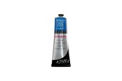 Schrijf- en tekenartikelen - Daler-Rowney Georgian Oil 225 ml Cobalt Blue Hue - 16-111225111