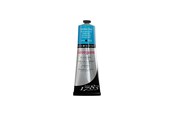 Schrijf- en tekenartikelen - Daler-Rowney Georgian Oil 225 ml Coeruleum Hue - 16-111225113
