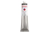 Schrijf- en tekenartikelen - Daler-Rowney Georgian WMO 200 ml Titanium White - 16-119200009
