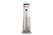 Schrijf- en tekenartikelen - Daler-Rowney Georgian WMO 200 ml Zinc White - 16-119200001