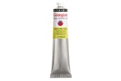 Schrijf- en tekenartikelen - Daler-Rowney Georgian WMO 200 ml Cad Yellow Pal Hue - 16-119200617